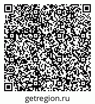 79913903091
