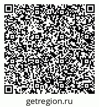 79913903092