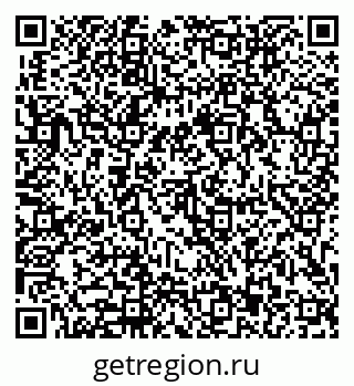 79913903094