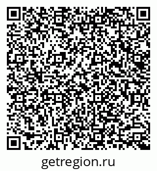 79913903096