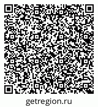 79913903099