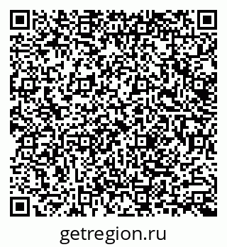 79913903100