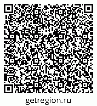 79913903101