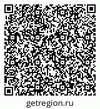79913903107