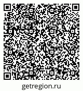 79913903108