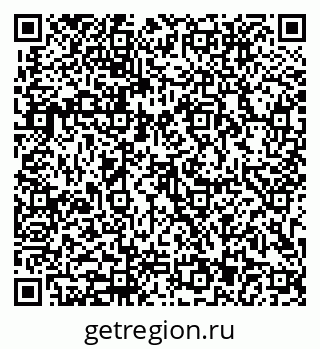 79913903112