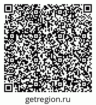 79913903118