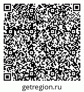 79913903125
