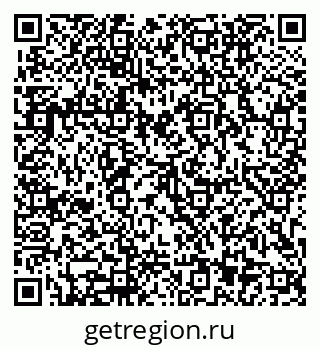 79913903128
