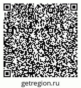 79913903130