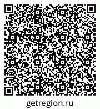 79913903135