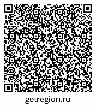 79913903139