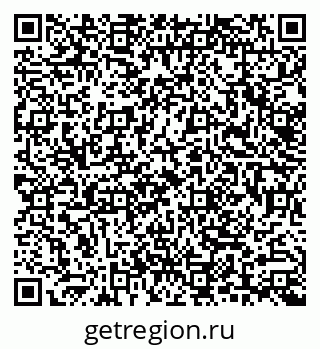 79913903142