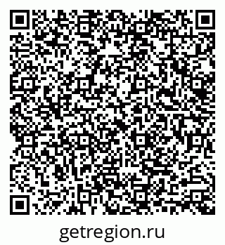 79913903145