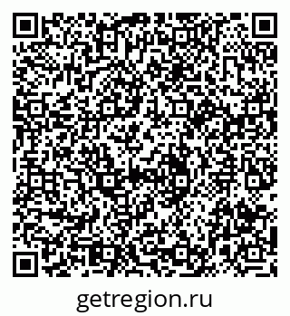 79913903148