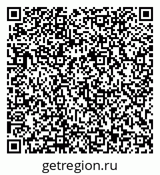79913903151