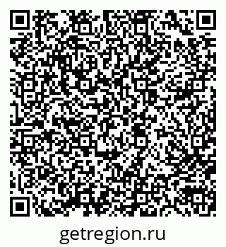79913903163
