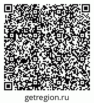 79913903170