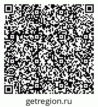 79913903174