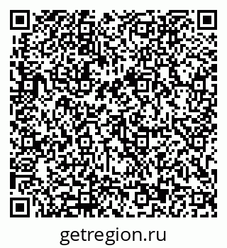 79913903186