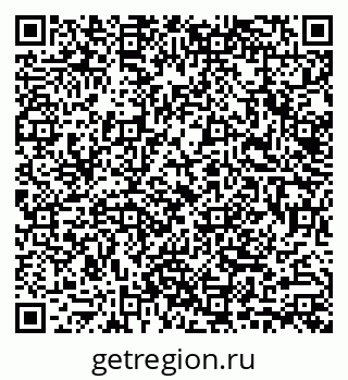 79913903194