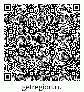 79913903210