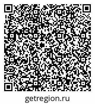 79913903213