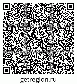 79913903219