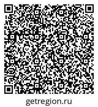 79913903220