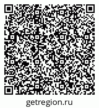 79913903223