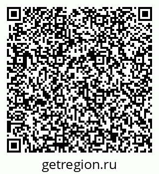 79913903224