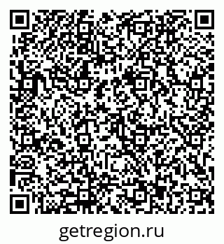 79913903225