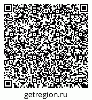 79913903229
