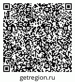 79913903235