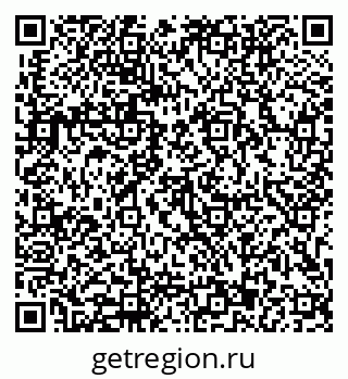 79913903236