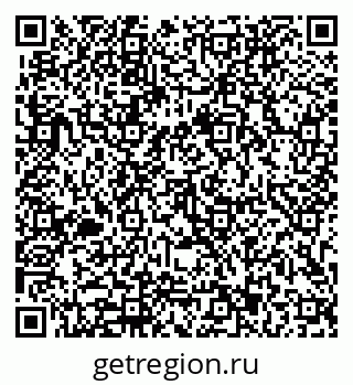 79913903237