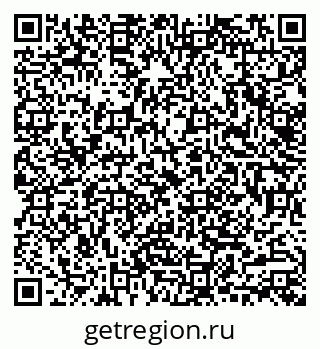 79913903239