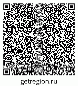 79913903243