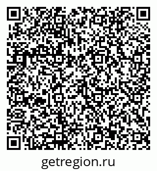 79913903244
