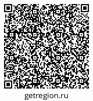 79913903246