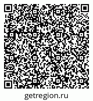 79913903247
