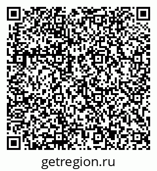 79913903253