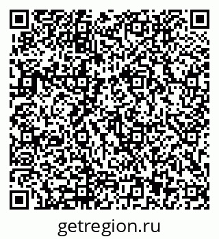 79913903258