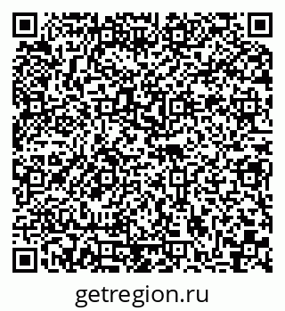 79913903259