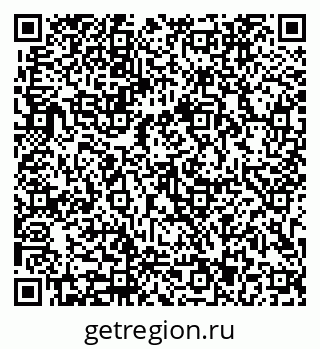 79913903263