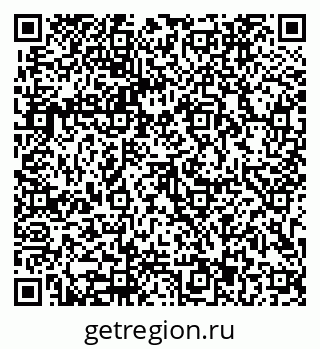 79913903265