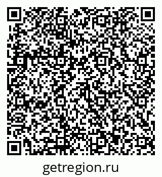 79913903273