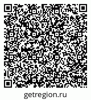 79913903275