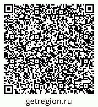 79913903276