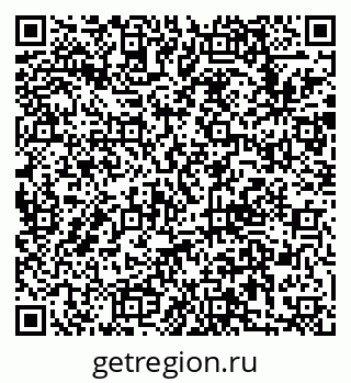 79913903280